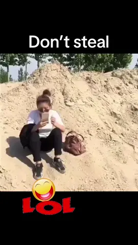 #steal #dont #funnymoments #funnyvideos #cantstoplaughing #tiktok #foryou #fyp #funny 