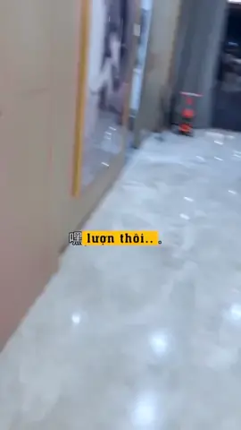 P8 Sếp Yêu Nhân Viên #douyin #douyin_china 