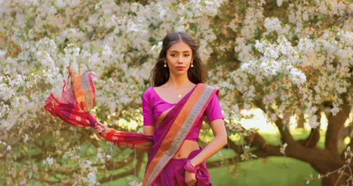 Felt like I was in a movie with my twin🎬😆 #VikingRise #fyp #foryou #fypppp #foryoupage #viral #nanare #tamil #cinematic 