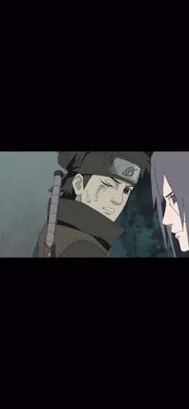 Itachi uses Shisui’s eye to free himself! #narutoshippuden #naruto #narutoedit #narutoedits #narutofan #akatsuki #madara #itachi #shisui #sasuke #nagato #narutouzumaki #killerbee #kabuto #sharingan #rinnegan 