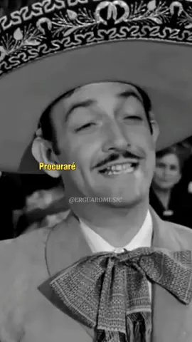 Coplas - Jorge Negrete y Pedro Infante  . . . . #Coplas #JorgeNegrete #PedroInfante #ErGuaroMusic #RegionalMexicano #Rancheras #Mexico 