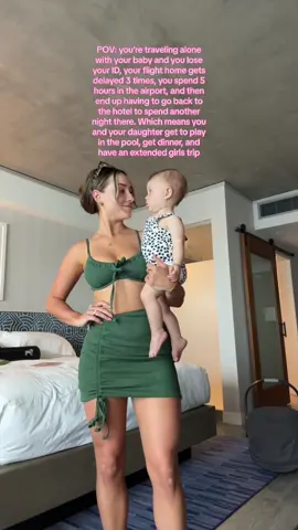 the universe wants us to be california girls 😂💅🏼 #momtok #MomsofTikTok #momlife #motherhoodunfiltered   