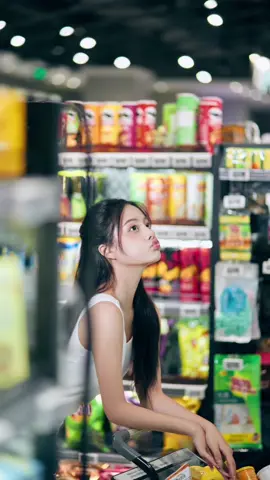 Gợi ý: tạo dáng chụp hình đẹp đi shopping là xinh #cachchupanhdep #chupanhsangtao #tapchupanhdep #xuhuong #chupanhdep #selfie 