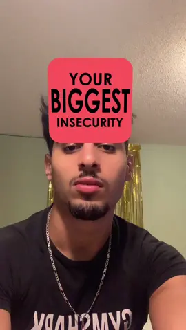 U know what they say big forehead big… #insecure #insecurities #arab #handsome #habibi #middleeastern #ugly #freepalestine🇵🇸❤️ #ArabTikTok #beauty #arabs 