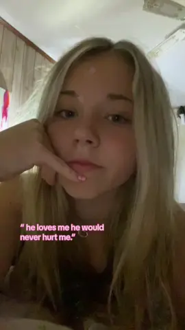 boys aint shit #fyp #foryoupage #xycba #trending #viral #im18tiktokdonttakethisdown #makemefamous #menaintshii 