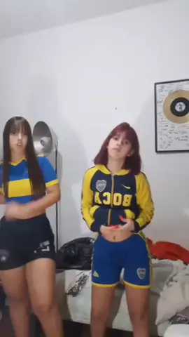 #Inverted #fypシ #bocaaaaaaaa💙💛💙💛💙💛💙💛💙💛💙💛💙💛💙 #copalibertadores #hermanas #paratiiiiiiiiiiiiiiiiiiiiiiiiiiiiiii #losdelespaciomami 