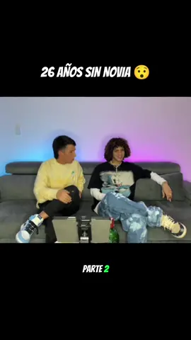 Parte 2 | chanty no ha tenido una novia a sus 26 años 😳. chanty hace stream con Jhon Z. #westcol #eymancis #lasapaaaaa #medellin #westcolclips 