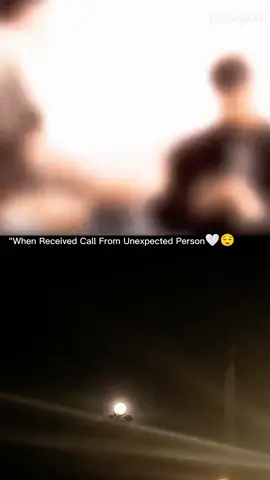 😌🤍#Capcut#Love #you #vijay #sachin #fyp #fypシ #tamil #viral #malaysia 