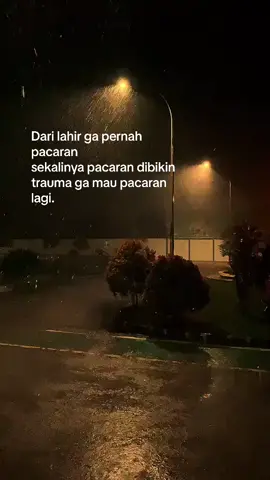 #fyp #persetan #TikTokImpact 