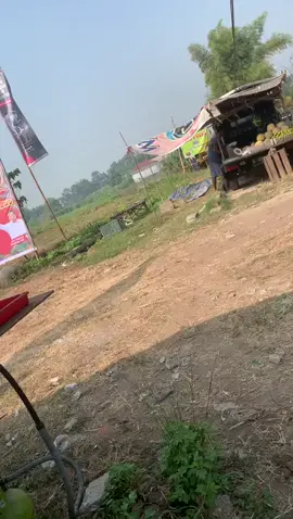 terpantau masih prepare bolo #TikTokImpact #cbmajapahit @ #cbmojokerto #cbjatim 