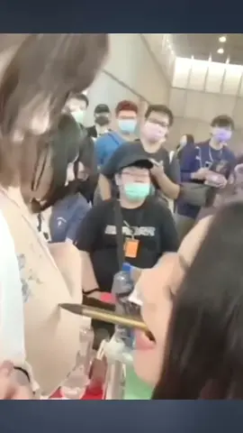 #fyp #走光 #擦邊 