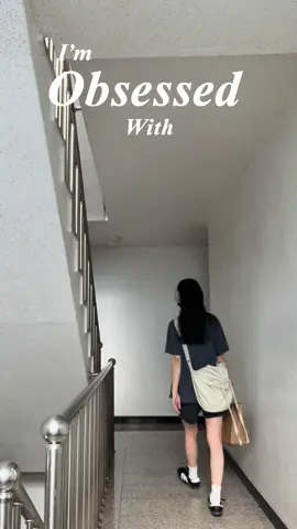 That’s all I wear to work  #fashion #OOTD #styleinspo #fashiontiktok #lookbook #koreanstyle #fashioninspo 