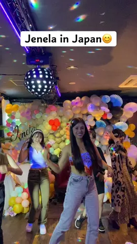 Jenela in Japan with Pinay Vloggers in Japan collab 😍🙌 #fyp  ##foryou #foryoupage #fypシ #fypviraltiktok🖤シ゚☆♡ #trending #viral #foryoupageofficiall @Jenela @Vena Roshiena @