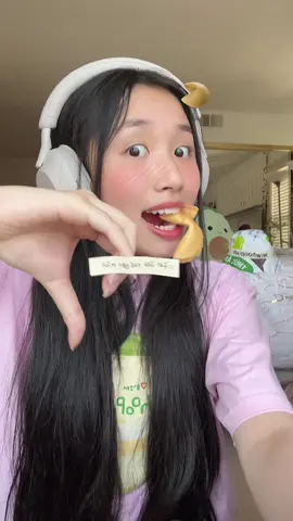 #FoodFestOnTikTok sắp 6 triệu bạn sến rồi!! 