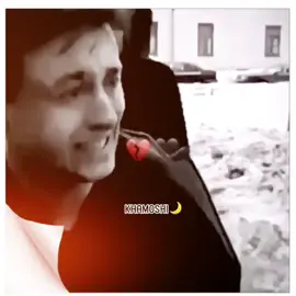 ke Garib log Hain Ham Hamari Itni haisiyat kahan hai ki Ham amirzadiyon Se Mohabbat Karen💔😥💔❣️🙄💔😢😢💔