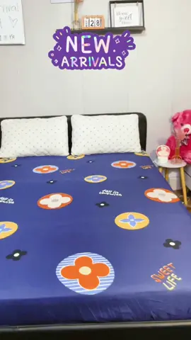New designs😍😍😍  #bedsheets #newarrival #homedecor #tiktokrival #sale #tiktokfinds #affliatemarketing #bundledeals #tiktokhaul 