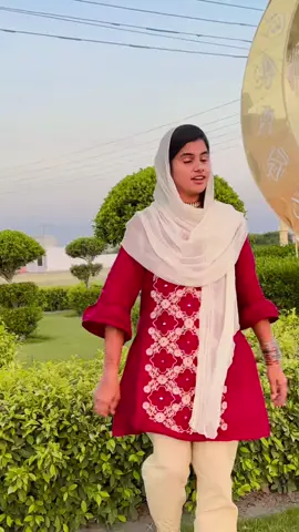 #mehakshehzadi_ #viral_video #trendingsong #CapCutVelocity 