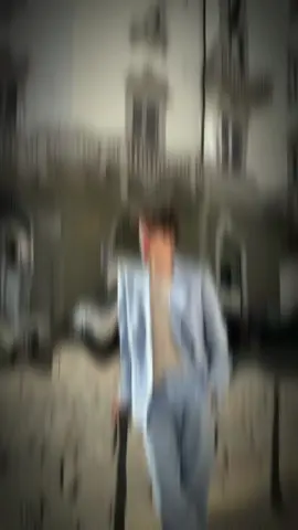 Too dark thì cần ánh sáng, Tonight thì cần anh sang 😌 #LearnOnTikTok #xuhuong #badboy #badboys #thathinh 