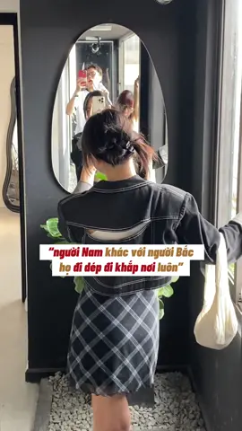 Nhanh trí sắm thêm dép =))) #LearnOnTikTok #Boxstudio #ReviewLamDep #GocLamDep 