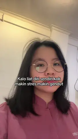 Tim makin kurus atau makin gendut? MAKIN GENDUTTT 🤰🏻🤡 #yukbisayuk #kuliah #ceritakoas #ujiankedokteran #fk #koas #koaslife #coass #coasslife #doktertiktok #fyp #fypシ #pejuangkedokteran #kedokteran #medicalstudent #kedokteranlyfe #anakFK #fypシ゚viral #kedokteranumum 