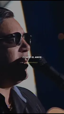 recuerdo que contigo conoci el amor 💔🥀 #cuandopiensoenti #josefeliciano 