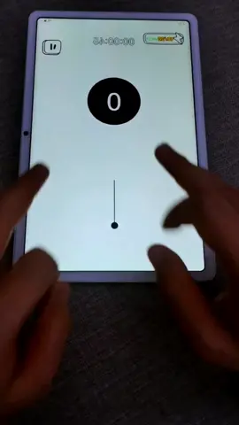#game 