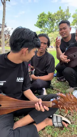 gong manual ihhhhh bersama #VoiceEffects #kontenhiburan #panting #kalimantanselatan #kalimantan #kesenian #kontenhiburan😃😃#VoiceEffects 