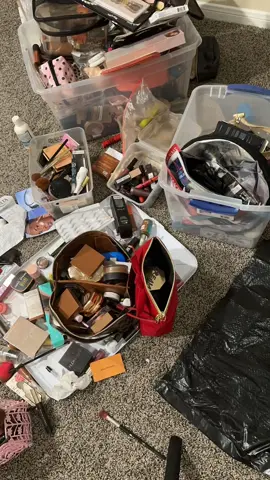 Its be smelling like st8 alcohol but yet u still..🙌🏾🧾🫨🕵🏾‍♀️#fypシ #etheltaughtme #perfectionist #alphakeisha #manifestation #4 #972 #jackpot 