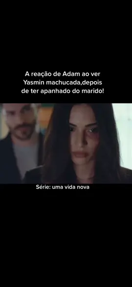 #umanovavida  #serieturca😍🇹🇷 