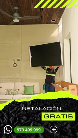 Elige los mejores Racks para tu TV. WhatsApp: 973 499 999 #rack #racks #tv #lima #limaperu🇵🇪 