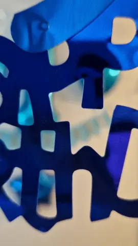 15/06/2023 عيد ميلاد سعيد يا فرحة والديك وكل سنة سعيدة عليك مليئة بالأفراح والبهجة، ابني الاول دمت بارا بوالديك ياروح روحي. · أكمل اليوم سنة، عيد ميلادك كلها أفراح ومسرات يا فرحة ماما  #حركة_إكسبلور #المغرب🇲🇦تونس🇹🇳الجزائر🇩🇿 #deutschland #palestine 