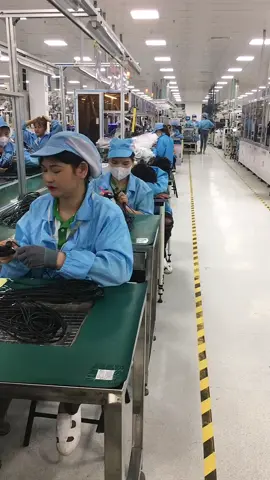 U5❤️❤️#quỳnhquỳnh❤️ #côngtycelink #kcnvantrungbacgiang @💍Nhi Tỷ Tỷ✔ 