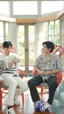 =)))) uy tín chỉ có GemGem #geminifourth #gemini_nt #fourthnattawat 