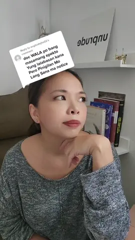 Replying to @angilodejito02 #sexeducation #sexualhealth #doctorsoftiktok #relationships 