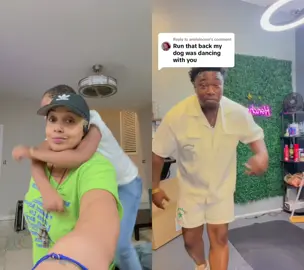 #duet with @G5  #fyp 