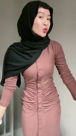 sebagus itu dress nya : Link 244🥹🫶🏻