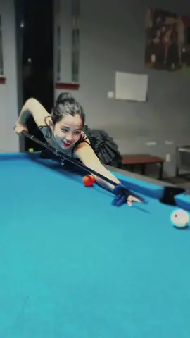 🎱🎱🎱#bida #bidavietnam 