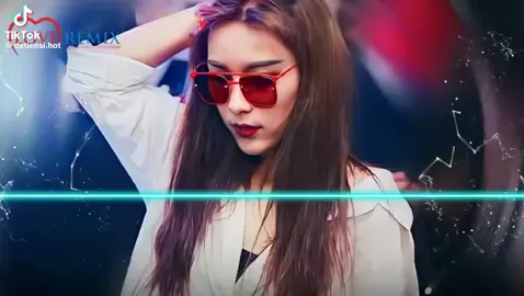EM LÀ KẺ ĐÁNG THƯƠNG (FULL) -NHẠC HOT TIKTOK #emlakedangthuong #nhacnaychillphet #nhacchaymoingay ❤️