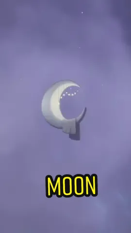 🌕😴🌌 #vrchat #vr #virtualreality #vrchatworlds #vrchatcommunity #fypシ゚viral #vrchat_world紹介 #surreal #metquest #pcvr