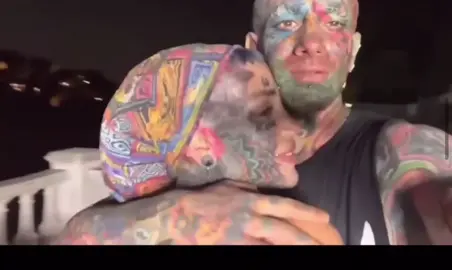 Amir tataloo👑🙏🏼♥️😍 #amirtataloo #tataloo #tatal #tataloo👑 #tatality #amirtatalootiktok #rap #music #persian #iran #tehran #foryou #fyp #foru #foryoupage #امیرتتلو #تتلو #تتلیتی #موزیک 