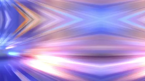 Hơi dễ quá khum 😗🤡 #hutao #yelan #mona #zhongli #kazuha #GenshinImpact #nuke #event #xh #xuhuong #fyp #fypシ #luwc 