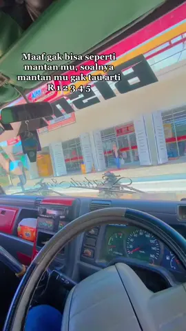 😆😆#TikTokImpact#fypシ゚viral#petaniindonesia🇮🇩🇮🇩🇮🇩🌿🌿#bosmuda😎 