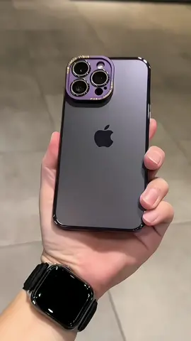 Mid year sale! All items discounted & free shipping for orders over $10 #iphone14pro #iphone14promax #iphone14max #deeppurple #Apple #iphone13promax #MagSafe #Applewallet #AppleWatch #Tech #TechTips #iphone13pro #iphone13 #ultra #iphone15promax #iphone15ultra     