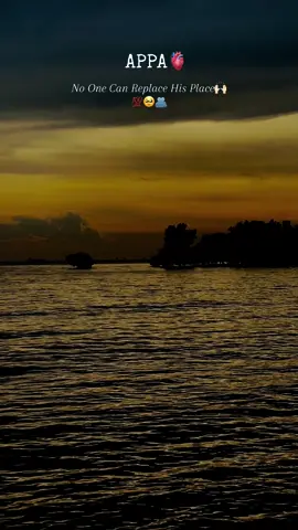 #mention_ur_father_name #mine MrKrishnan♥️🌎#appa #happyfathersday #appasong #fypシ゚viral #tamilbgm #enmudahalnjayaganne#fyppppppppppppppppp #loveyou 