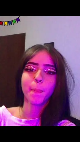 😛#fyp #foryou #festajunina 