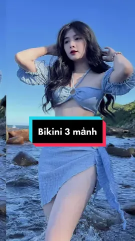 Anh yêu…#bikini3manh #bikini #sexy #xuhuong #hottrend #outfitdibien #gaixinh #fyp #trending   #CapCut 