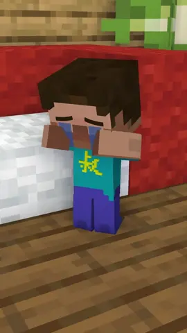 Anh Đen Xì Xì Có Ông Bố Bất Ổn Nhất Minecraft 🤣 #Minecraft #minecraftmemes #minecraftanimation #xuhuong #LearnOnTikTok #xuhuongtiktok #trending #meme #hoangacc 
