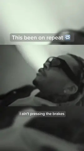 I fw gunna on a slower track 🧪 #gunna #agiftandacurse #turnedyourback #newmusic 