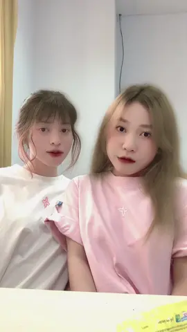 Mắc cỡ quá @Ngọc Nguyên 🍍 oi#maiphuonggiao 