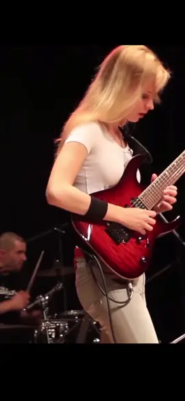 Cannon rock  #fyp #fypシ #melody #guitar #canonrock 